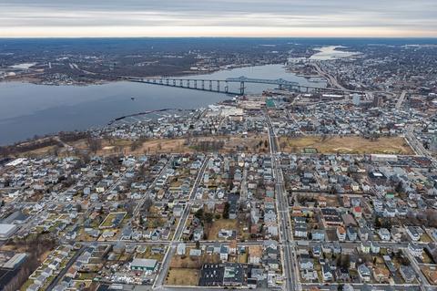 390 Sprague St, Fall River, MA 02724 photo 32