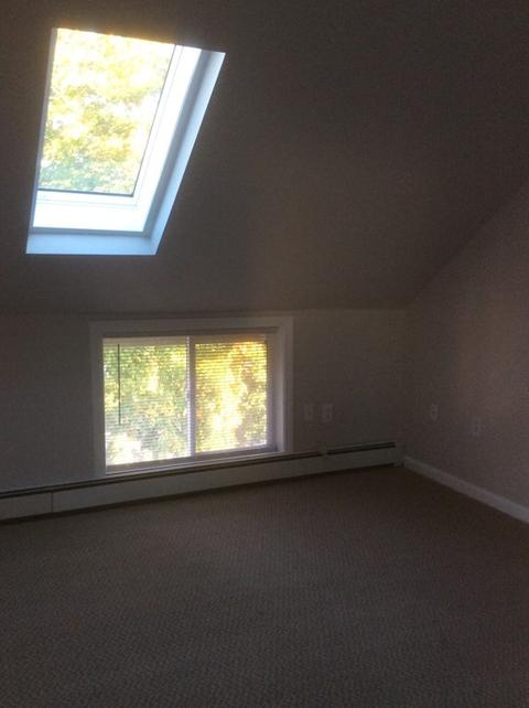 390 Sprague St, Fall River, MA 02724 photo 18