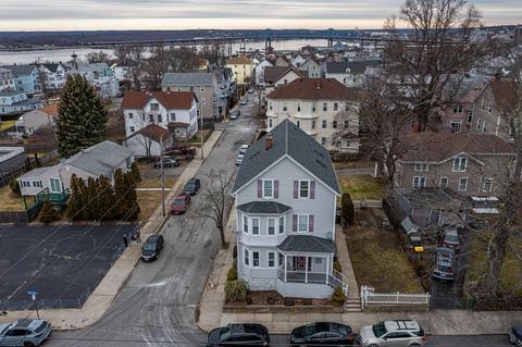 390 Sprague St, Fall River, MA 02724 photo 27