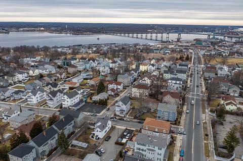 390 Sprague St, Fall River, MA 02724 photo 30