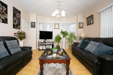 390 Sprague St, Fall River, MA 02724 photo 6