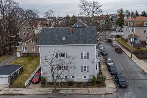 390 Sprague St, Fall River, MA 02724 photo 26