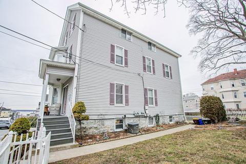 390 Sprague St, Fall River, MA 02724 photo 25
