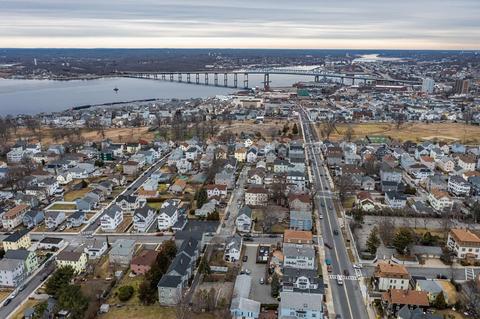 390 Sprague St, Fall River, MA 02724 photo 31