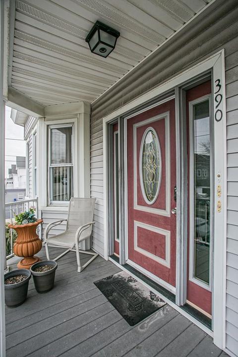390 Sprague St, Fall River, MA 02724 photo 4
