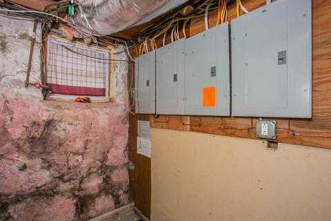 390 Sprague St, Fall River, MA 02724 photo 23