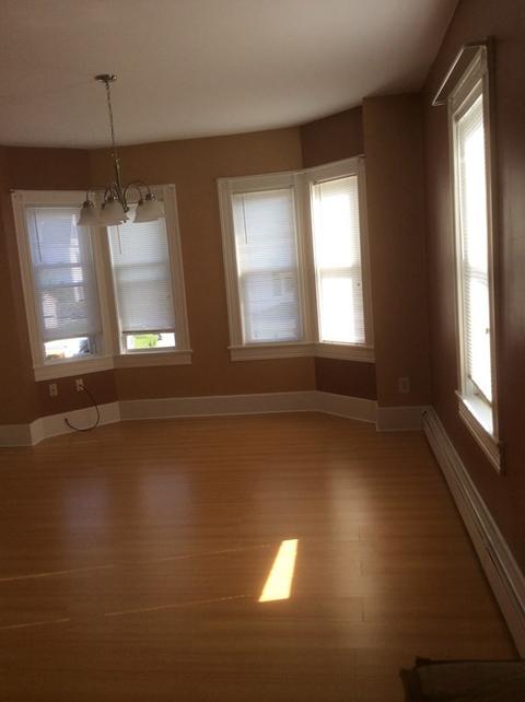 390 Sprague St, Fall River, MA 02724 photo 15