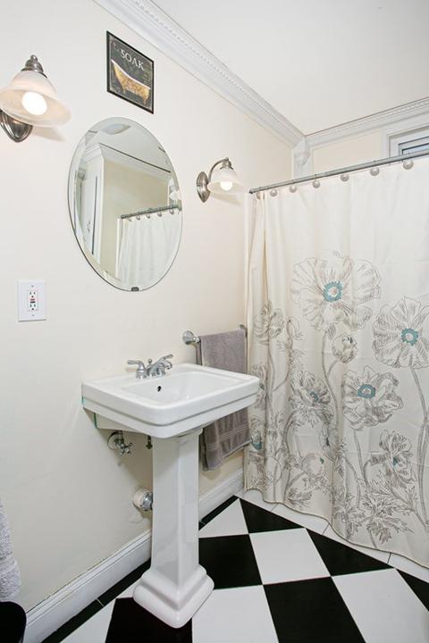 390 Sprague St, Fall River, MA 02724 photo 13