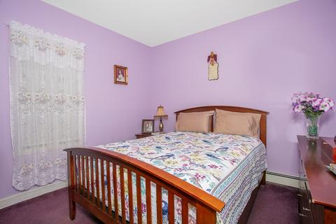 390 Sprague St, Fall River, MA 02724 photo 11