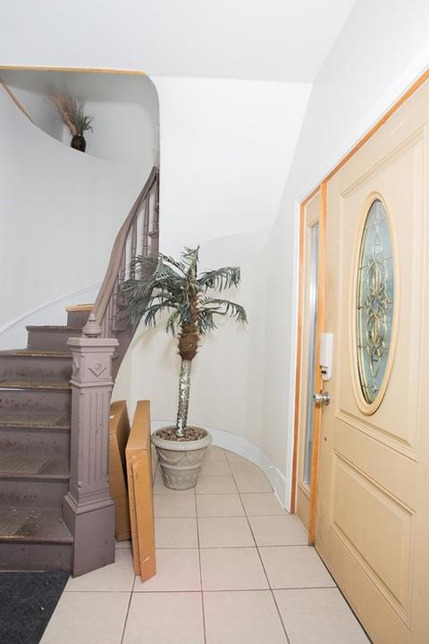 390 Sprague St, Fall River, MA 02724 photo 5