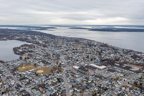 390 Sprague St, Fall River, MA 02724 photo 33