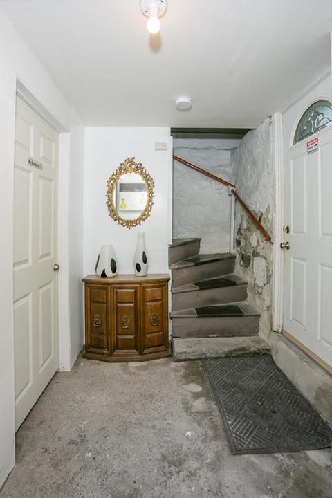 390 Sprague St, Fall River, MA 02724 photo 22