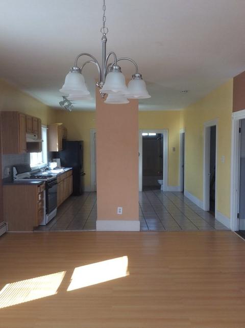 390 Sprague St, Fall River, MA 02724 photo 14