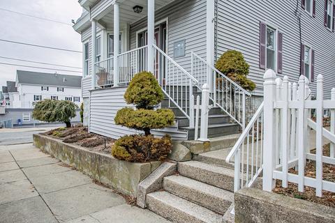 390 Sprague St, Fall River, MA 02724 photo 24