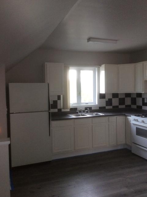 390 Sprague St, Fall River, MA 02724 photo 16