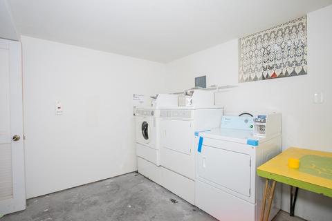 390 Sprague St, Fall River, MA 02724 photo 21