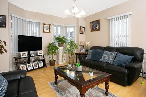 390 Sprague St, Fall River, MA 02724 photo 7