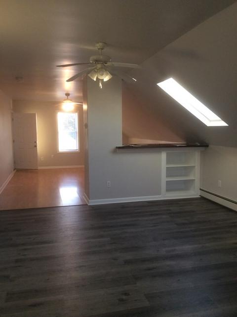 390 Sprague St, Fall River, MA 02724 photo 20