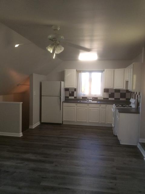 390 Sprague St, Fall River, MA 02724 photo 17