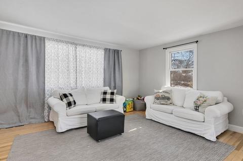 42 Forest Dr, Mashpee, MA 02649 photo 7