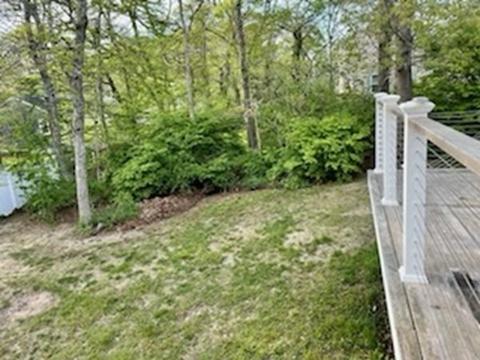 42 Forest Dr, Mashpee, MA 02649 photo 33