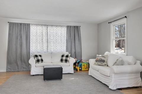 42 Forest Dr, Mashpee, MA 02649 photo 11