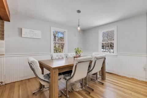 42 Forest Dr, Mashpee, MA 02649 photo 13