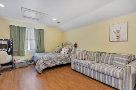 42 Forest Dr, Mashpee, MA 02649 photo 28