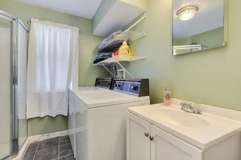 42 Forest Dr, Mashpee, MA 02649 photo 19