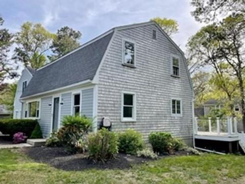 42 Forest Dr, Mashpee, MA 02649 photo 34