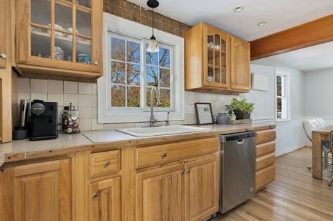 42 Forest Dr, Mashpee, MA 02649 photo 16