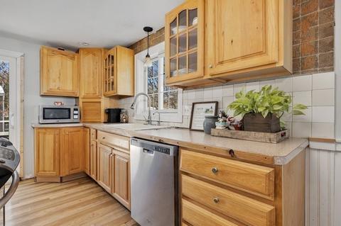 42 Forest Dr, Mashpee, MA 02649 photo 15