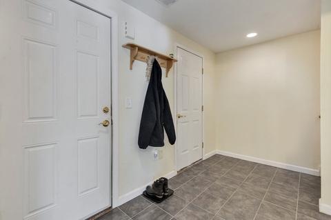 42 Forest Dr, Mashpee, MA 02649 photo 18