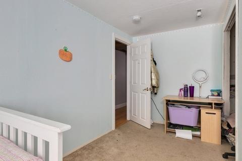 42 Forest Dr, Mashpee, MA 02649 photo 26