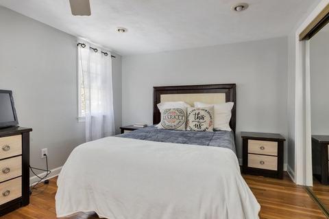 42 Forest Dr, Mashpee, MA 02649 photo 20