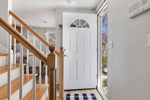 42 Forest Dr, Mashpee, MA 02649 photo 5