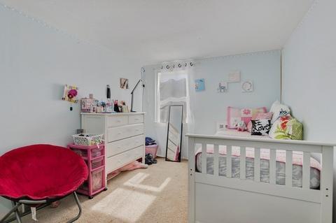 42 Forest Dr, Mashpee, MA 02649 photo 25