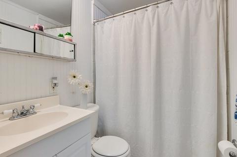 42 Forest Dr, Mashpee, MA 02649 photo 17