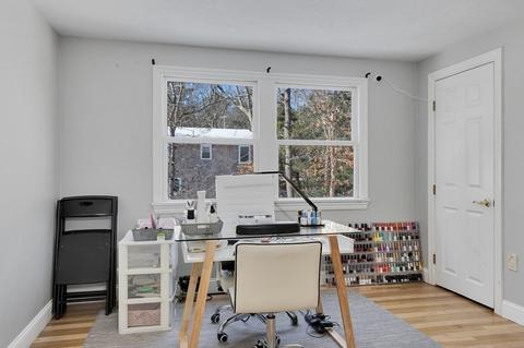 42 Forest Dr, Mashpee, MA 02649 photo 10