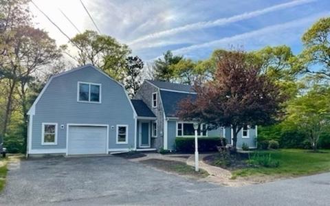 42 Forest Dr, Mashpee, MA 02649 photo 31