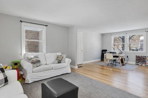 42 Forest Dr, Mashpee, MA 02649 photo 6