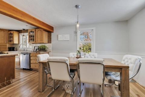 42 Forest Dr, Mashpee, MA 02649 photo 12