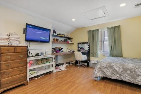 42 Forest Dr, Mashpee, MA 02649 photo 29
