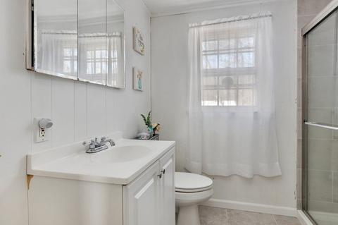 42 Forest Dr, Mashpee, MA 02649 photo 22