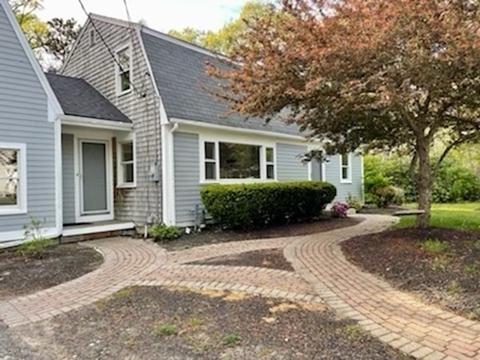 42 Forest Dr, Mashpee, MA 02649 photo 30