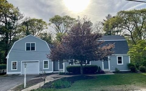 42 Forest Dr, Mashpee, MA 02649 photo 32