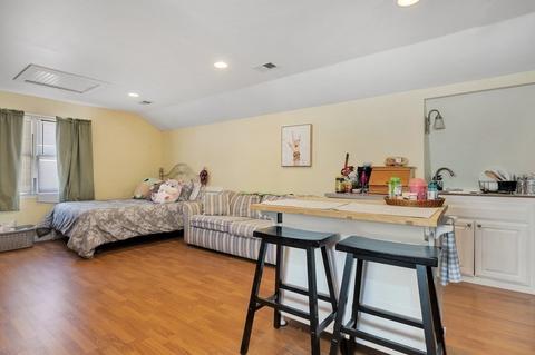 42 Forest Dr, Mashpee, MA 02649 photo 27