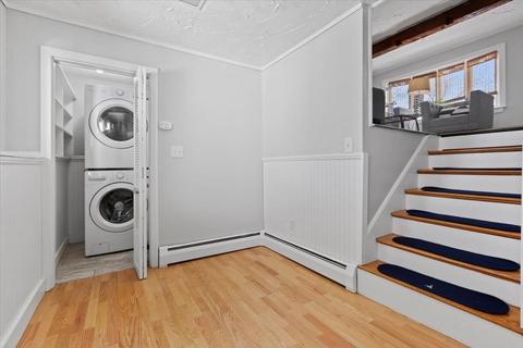 7 Colonial Ct, Marblehead, MA 01945 photo 9
