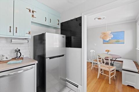 7 Colonial Ct, Marblehead, MA 01945 photo 13