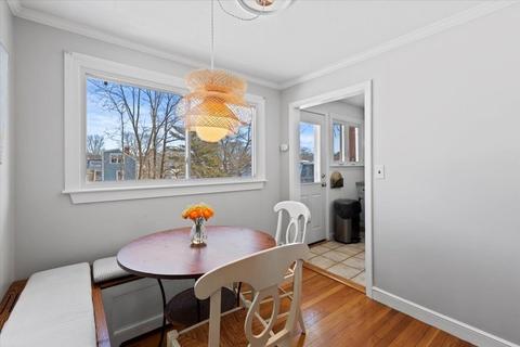 7 Colonial Ct, Marblehead, MA 01945 photo 14